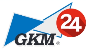 Sie finden, wir passen zueinander? Großartig, senden Sie uns Ihren Lebenslauf und Zeugnisse zusammen mit Ihrer Gehaltsvorstellung und gewünschtem Eintrittsdatum per Mail an bewerbung@gkm-ag.de GKM Gesellschaft für professionelles Kapitalmanagement AG Römerbruchstr. 35-37 93309 Kelheim-Kapfelberg