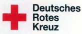 Deutsches Rotes Kreuz