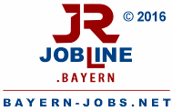 Jobline.bayern